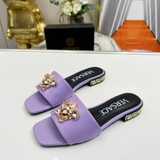 Versace Slippers